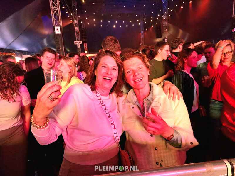 PubliekextraPleinpopZondag (170)